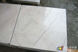 汽车板材厚度选择多少