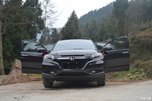 汽车首保报销多少