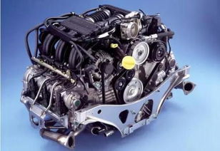 小汽车气缸压多少 小汽车气缸压多少