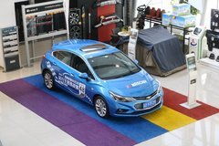 重庆汽车落地价多少