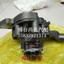 汽车水泵底座价格多少