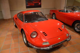 摩纳哥汽车数量有多少 摩纳哥汽车数量有多少