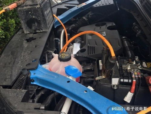 汽车电瓶更换多少安