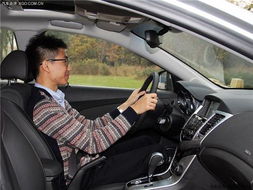 汽车身高最高多少