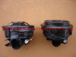 汽车喇叭电容耐压多少