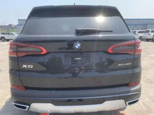 汽车340转每分多少