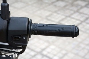 汽车油门线电压多少 汽车油门线电压多少