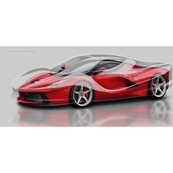 银川汽车装潢多少费用 银川汽车装潢多少费用