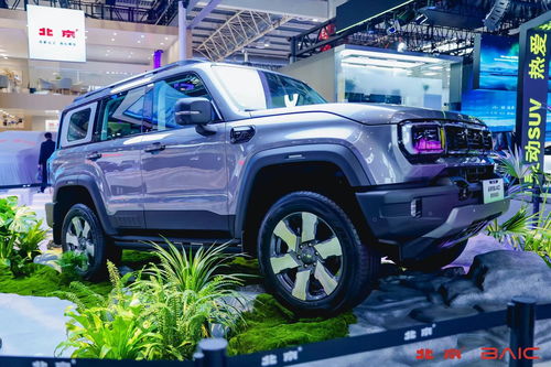 刀锋汽车发售多少台