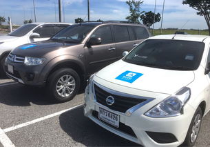 哈罗汽车租车押金多少