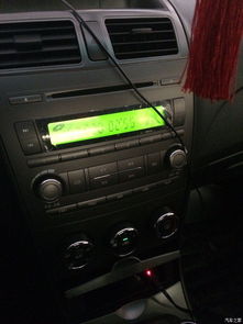 汽车多少天不开没事 汽车多少天不开没事