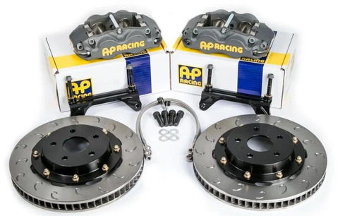 汽车刹车调节多少合适