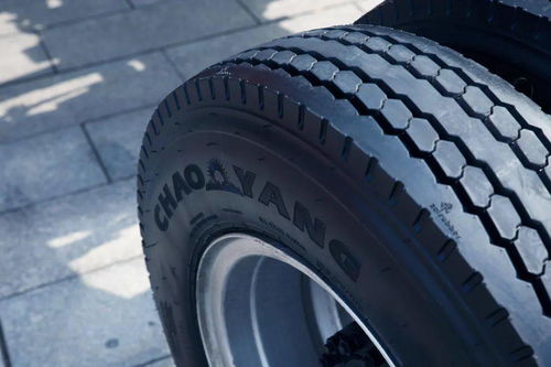 汽车多少寸轮胎省油