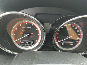 奔腾汽车水温是多少