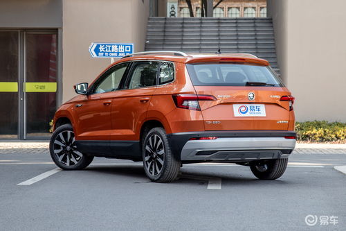 威海汽车优惠多少万 威海汽车优惠多少万