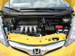 汽车缸多少升合适