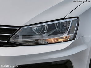 汽车分体远光灯是多少