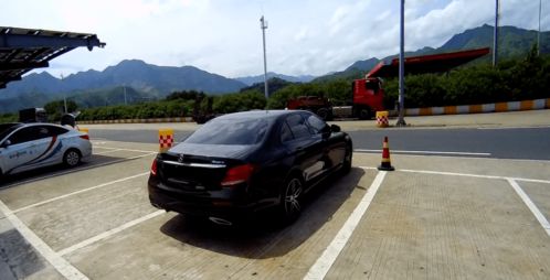 37号汽车超速多少 37号汽车超速多少