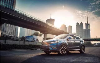 阳泉汽车有多少辆 阳泉汽车有多少辆