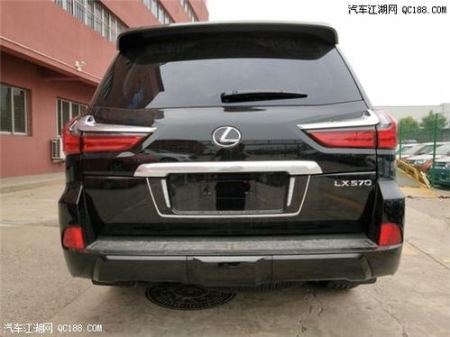 汽车装油多少升