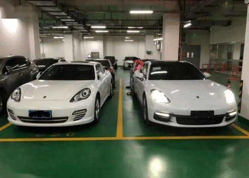 汽车至少要买多少保险 汽车至少要买多少保险