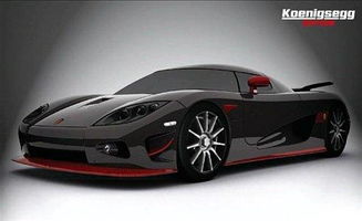 汽车多少匹的马力