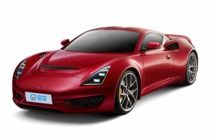 赛麟汽车售价多少