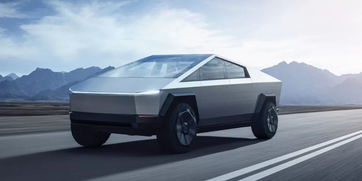 汽车迁户要多少天