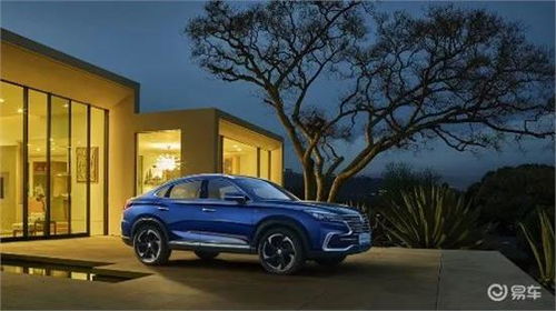 长安汽车重量是多少