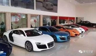 汽车撞到水箱贬值多少