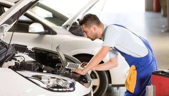 汽车保修时间是多少