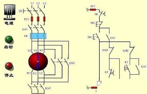 汽车启动电压多少合适 汽车启动电压多少合适