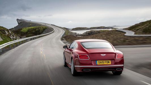 汽车速度多少正确