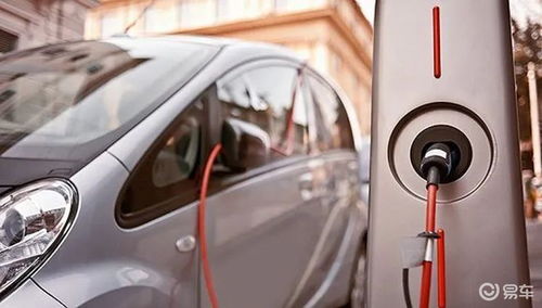 汽车转速多少电池充电