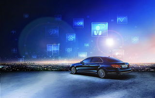 汽车联网电话是多少 汽车联网电话是多少