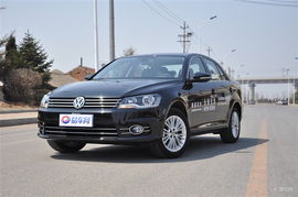 新宝来汽车质量是多少