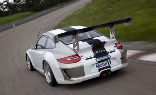 汽车尾翼多少最好 汽车尾翼多少最好