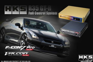 汽车动力多少匹够用