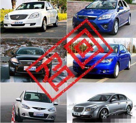 汽车质量多少可以召回