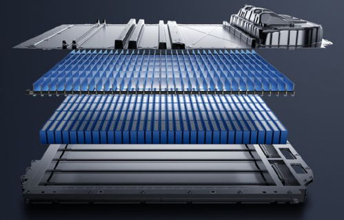 汽车钢板比重是多少