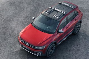 tiggr汽车多少钱