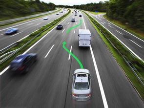 共享汽车最高限速多少