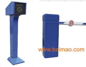 汽车蓝牙门禁电压多少 汽车蓝牙门禁电压多少