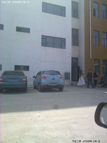 汽车学校内限速多少 汽车学校内限速多少