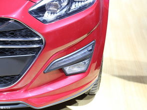 轩朗汽车多少钱