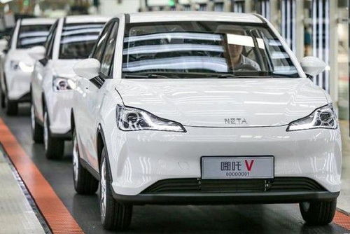 三汽车多少钱 三汽车多少钱