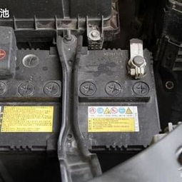 汽车电瓶多少公里维护