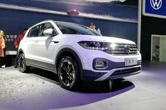 南宁汽车最新价格多少