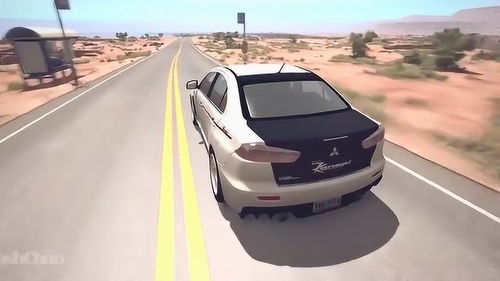 城市汽车开多少马力