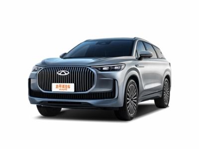 上市汽车价格多少 上市汽车价格多少